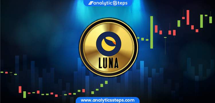 Terra Coin: All You Need to Know | Analytics Steps